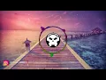 GAMPER & DADONI - Island In The Sun (ft. Conor Byrne)