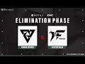 Download Lagu PARI vs Xtreme Gaming - Elimination Phase - EWC 2025 - @anonimdt@Dreamocell