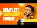 Why do we need functions in Javascript Day 15 Complete JavaScript 2025