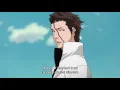 Download Lagu Aizen vs Shinji Beach Fight