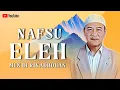 Download Lagu Hayang Nafsu Bisa Dielehkeun? Naséhat Abuya Uci: Kudu Riyadhoh Hela!