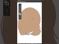 Texture in Adobe Illustrator