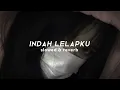 Download Lagu izwan pilus-indah lelapku (slowed \u0026 reverb) full version