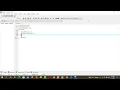 Array initialization using For Loop Concept Of Data Structures