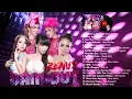 LAGU DANGDUT REMIX 2018 - Paling Enak Didengar 2018