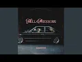 Download Lagu superstars