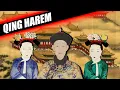 Download Lagu THE QING DYNASTY HAREM SYSTEM - IMPERIAL CONCUBINES DOCUMENTARY