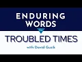 What Mary Knew - Luke 2 19