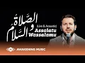Mesut Kurtis // Assalatu Wassalamu  // مسعود كُرتِس   الصلاة والسلام // Live \u0026 Acoust