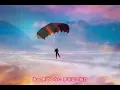 大都会 - クリスタルキング / 歌詞入り