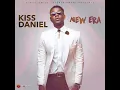 Laye - Kiss Daniel