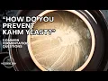 Lagu How Do You Prevent Kahm Yeast? | Common Fermentation Questions