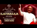 Download Lagu Kalyana Malai Kondadum Penne | Puthu Puthu Arthangal | Ilayaraja Hits | Tamil Mp3 Music