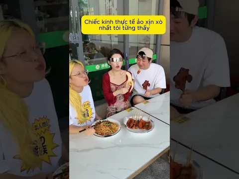 Thứ có thể các bạn rất cần