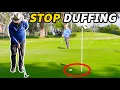 3 Simple Short Game Shots Every Golfer Needs
