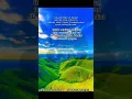 Download Lagu my friends #slank #alam #sahabat #shorts #foryou #story #katakatamutiara