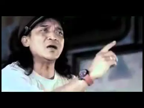 Download MP3 Gusti Ora Sare   Didi kempot   YouTube