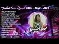 Download Lagu DJ FERY BRT 🎼 DUGEM PRIVATE ( VVIP ) KEMBALILAH PADAKU SPECIAL REQUEST QUEEN RYCUL HARD FUNKOT 2K25