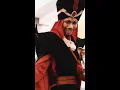 Download Lagu JAFAR ALADDIN COSPLAY!  #shorts #cosplay