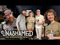 Phil Robertson s Daughter Phyllis Looks Back on the Long Road to the Robertson Family 1373