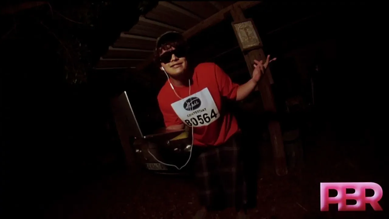 Video Vorschau