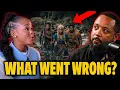 This is Why Ifa Religion is Taking Over Black Hollywood