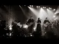 Download Lagu 50 TAHUN LAGI -WARNA Live Recording by Lemon Tree Music Entertainment Jakarta