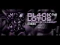 Lagu WIB3X - BL4CK LOTUS (Slowed by KAZMAT)