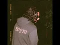 Realestk - WFM (1 Hour Version)
