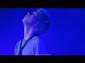 Download Lagu ONE OK ROCK - Take What You Want 🎵 Live in Paris 🇫🇷 4K Full ᴴᴰ @ Zenith de Paris, October 7 2024