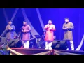 Nowseeheart - Damai Yang Hilang (CAC IIUM Gombak)