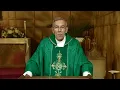 Download Lagu Catholic Mass Today | Daily TV Mass, Tuesday July 8, 2025