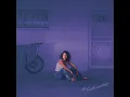 Chocolate. (Instrumental)