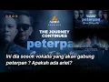 Download Lagu Vokalis yang akan gabung Peterpan , apakah ada ariel ?