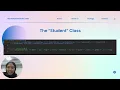 PROBLEM BASED TASK DFP30243