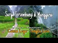 Download Lagu Air Terjun Cunca Lega- Tengku Lese, Surga Tersembunyi di Manggarai #manggarai