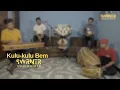 Download Lagu KULU KULU BEM - EUIS KOMARIAH, SWARANTARA