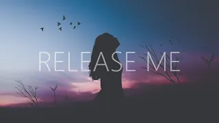 Download #crystalskies #releaseme #galliefisher   Crystal Skies - Release Me (Lyrics) feat. Gallie Fisher MP3