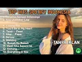 Lagu KUMPULAN LAGU HITS SPOTIFY INDONESIA TERBARU 2025 | Bergema Sampai Selamanya