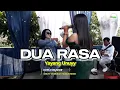 Download Lagu DUA RASA ( RAFLI SUNANDAR ) YAYANG UNUYY - VIRAL - KOPLO BAJIDOR