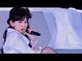 Download Lagu AKB48 抱きしめられたら(Dakishimeraretara) Kojima Haruna, Yamamoto Sayaka, Matsui Rena