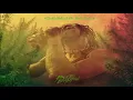 Ganja Man - Buju Banton {2020