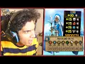 Wizard101 Max 150 Death PvP He Had 98 Resist