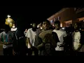 Download Lagu Lil Ruthless, Lu Roccout, Cee Muney, Lul Yon - FREE QC (Official Video)
