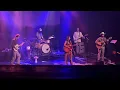 Tennessee Song - Margo Price @ The Fonda Theatre 3/12/26