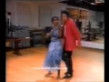 Download Lagu Michael jackson rehearsing black or white 1991