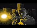 giggs & dave - incredible sauce﹝slowed + reverb﹞
