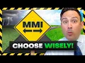 MMI Is the MOST IMPORTANT Part of Your Workers Comp Case