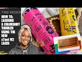 HOW TO xTool M2 Color Craft Laser Cutter and Engraver - Let s laser a tumbler