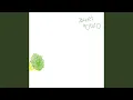 Download Lagu To The Sky